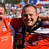 2.4.2011  FC Rot-Weiss Erfurt - 1.FC Heidenheim 0-0_126
